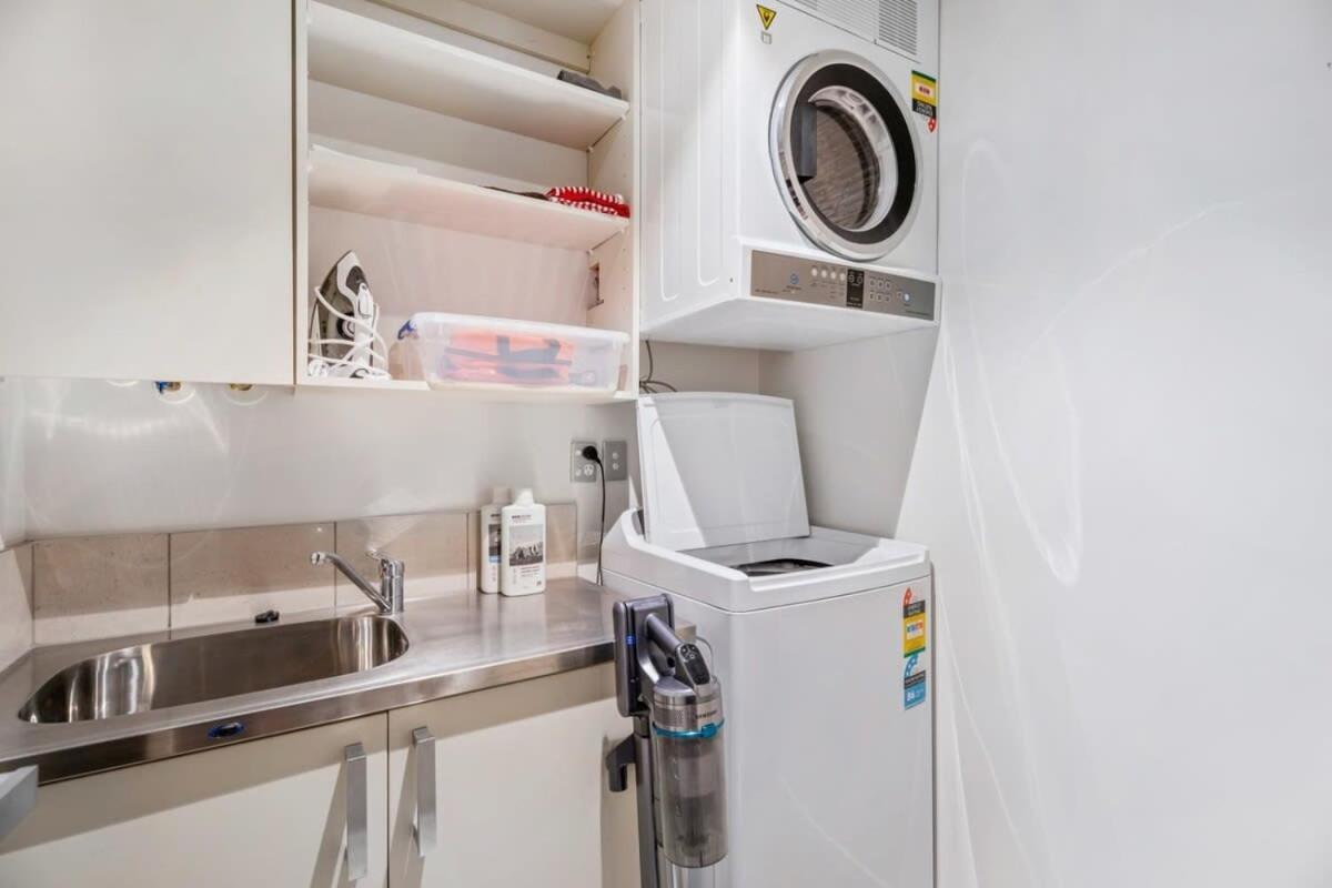 Pembroke Luxury Apartment Wanaka Ngoại thất bức ảnh